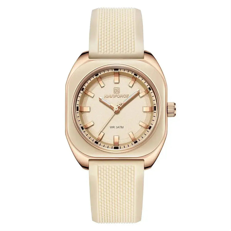Fashion Women&