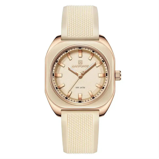 Fashion Women&