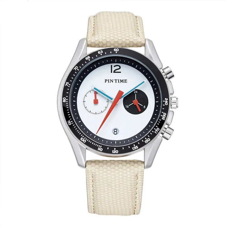 Elegant Watch - Inspirational Watches