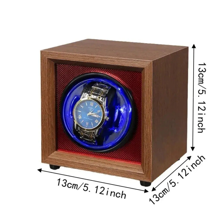 Automatic Watch Winder