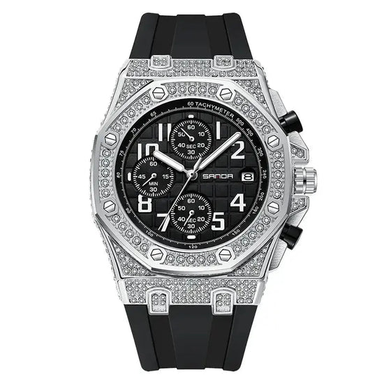Fashionable Men&