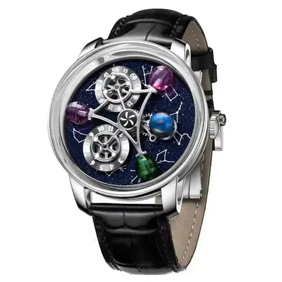 Luxury Men&