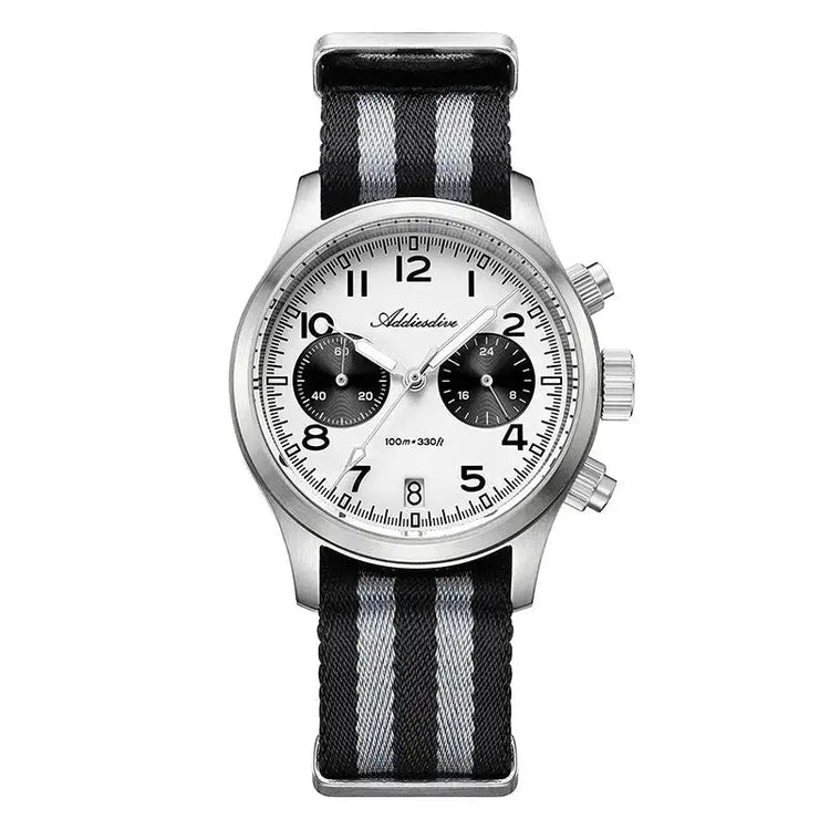 Panda Eye Men&