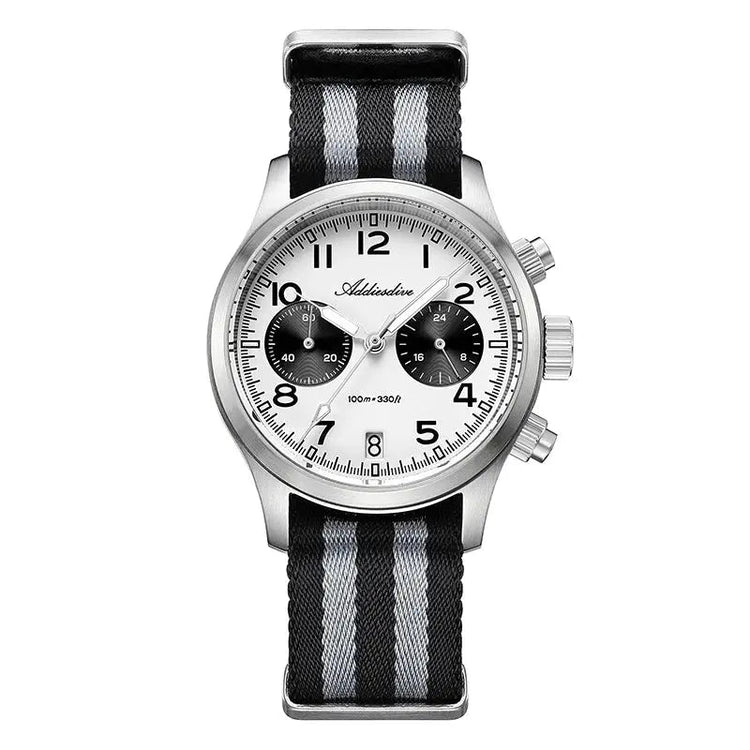 Panda Eye Men&