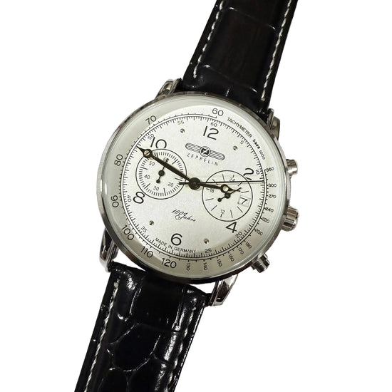 Light Luxury Retro Classic Business Watch Inspirational Watches