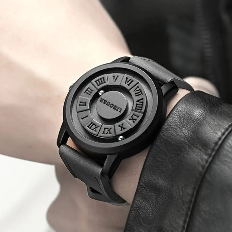 Exotic Design Watch Inspirational Watches