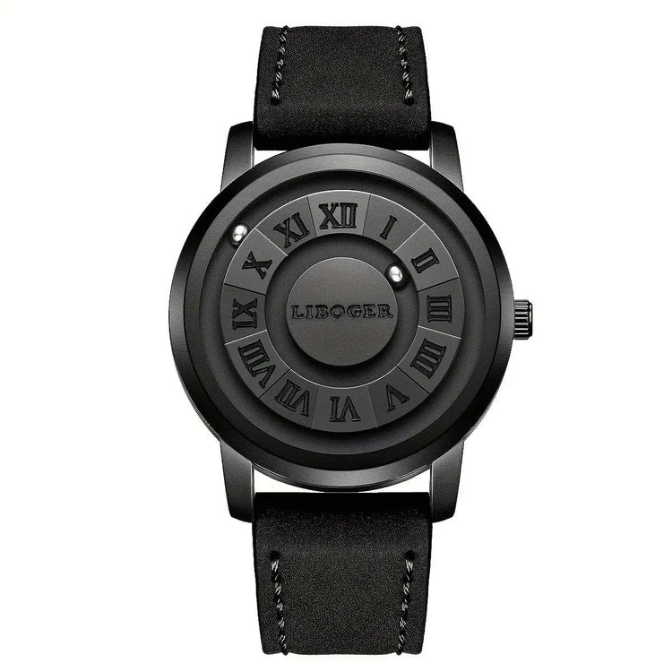 Exotic Design Watch Inspirational Watches