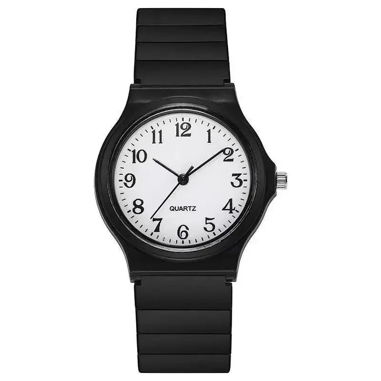 Stylish Watch with Luminous for Kids Inspirational Watches