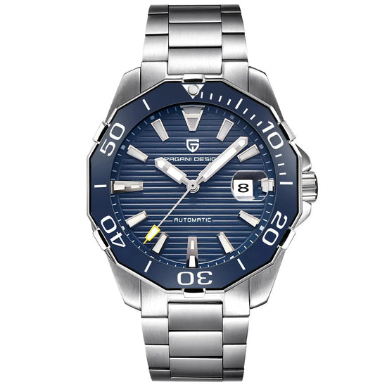 1617 Men&