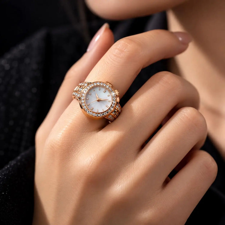 Ring
