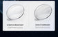 World Time Business Automatic Mechanical Inspirational Watches