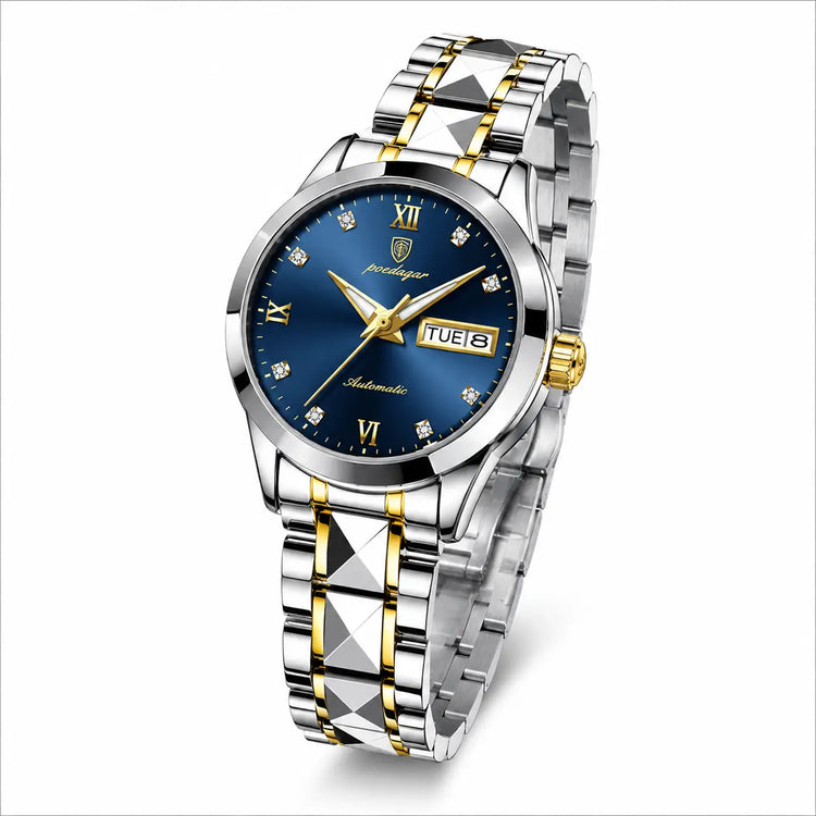 Luxury Women&