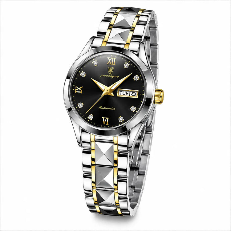 Luxury Women&