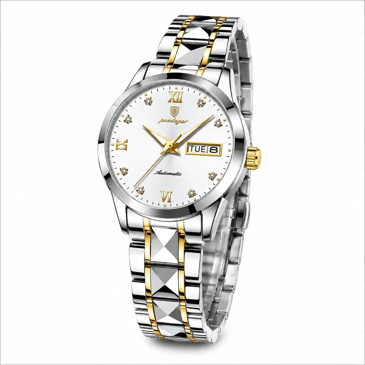 Luxury Women&