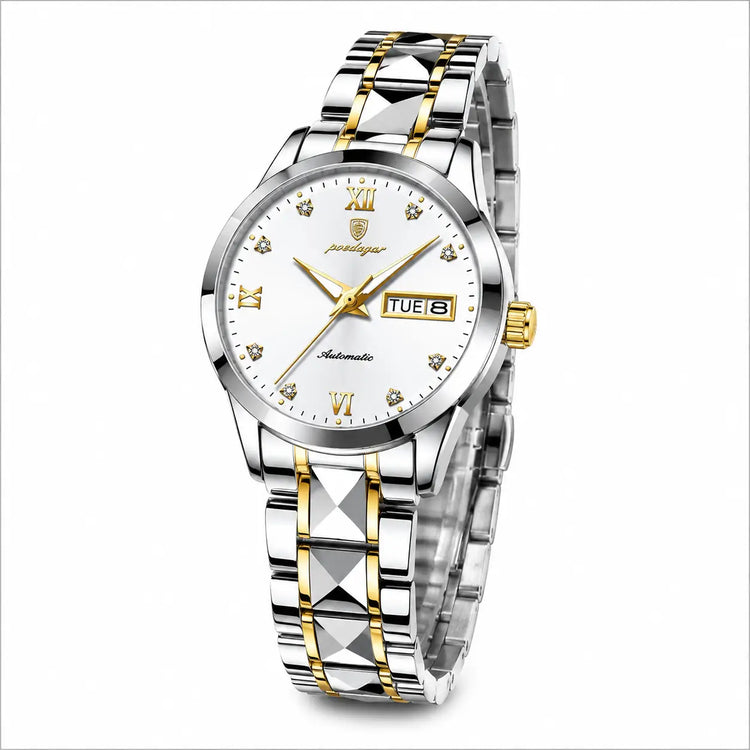 Luxury Women&