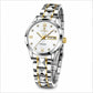 Luxury Women&