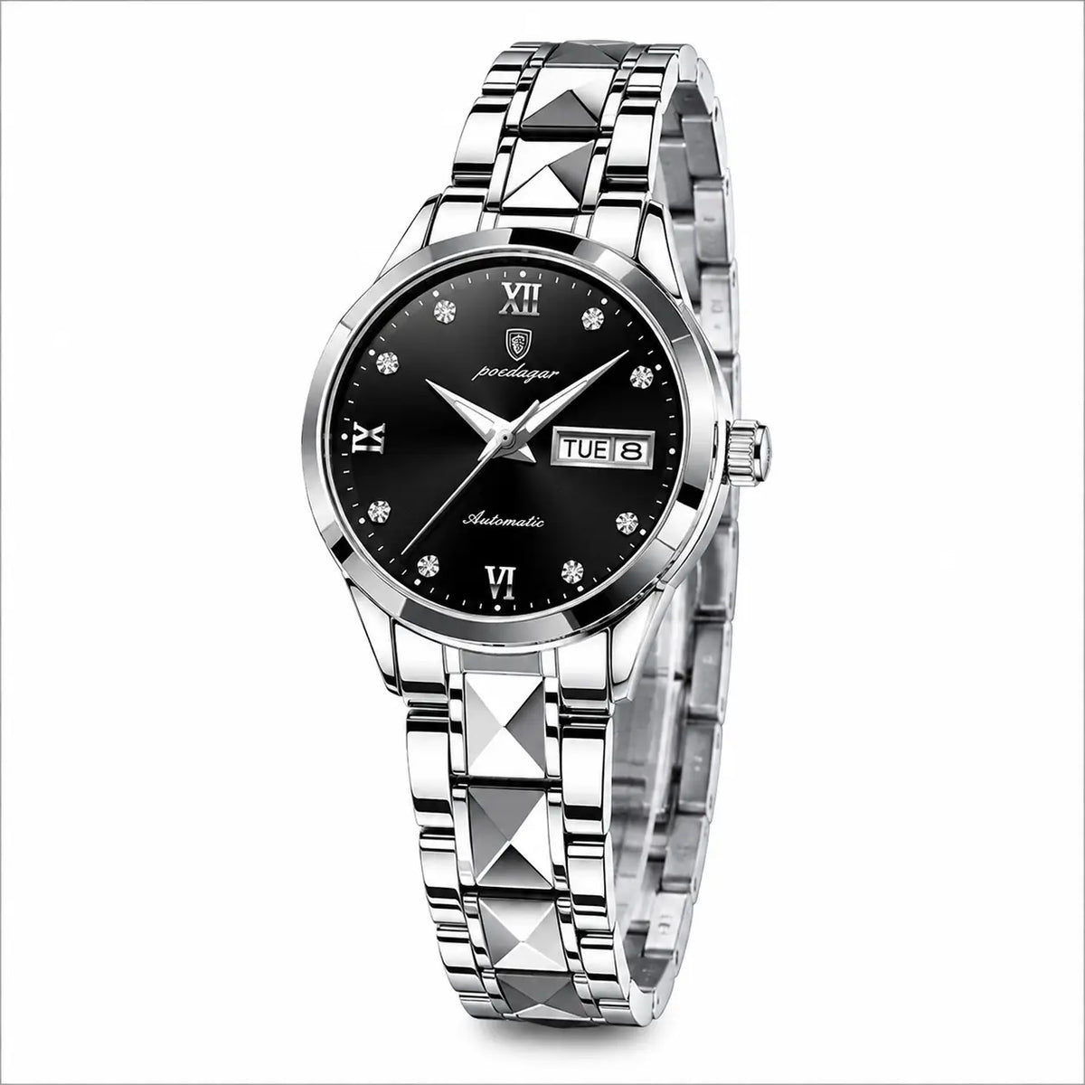 Luxury Women&