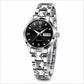 Luxury Women&