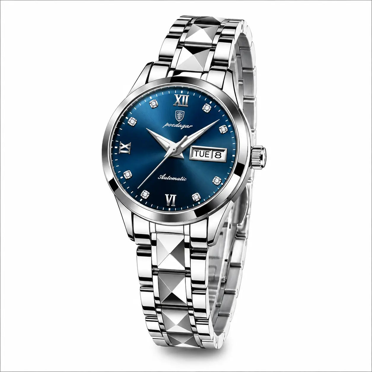 Luxury Women&