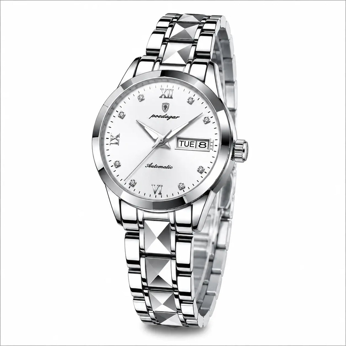 Luxury Women&