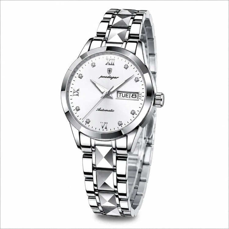 Luxury Women&