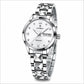 Luxury Women&