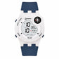 Kids Digital Compass Watch Inspirational Watches