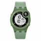 Kids Digital Compass Watch Inspirational Watches