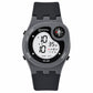 Kids Digital Compass Watch Inspirational Watches