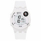 Kids Digital Compass Watch Inspirational Watches