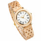 Elegant Women Wooden Watches Inspirational Watches