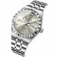 Ladies Luminous Waterproof Watch Inspirational Watches