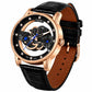 Luxury Casual Men&