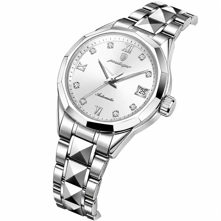 Luxury Automatic Women&