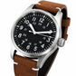 20BAR Dive Pilot Men&