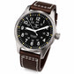 20BAR Dive Pilot Men&
