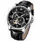 Automatic Original Watch with Japan Movement Inspirational Watches