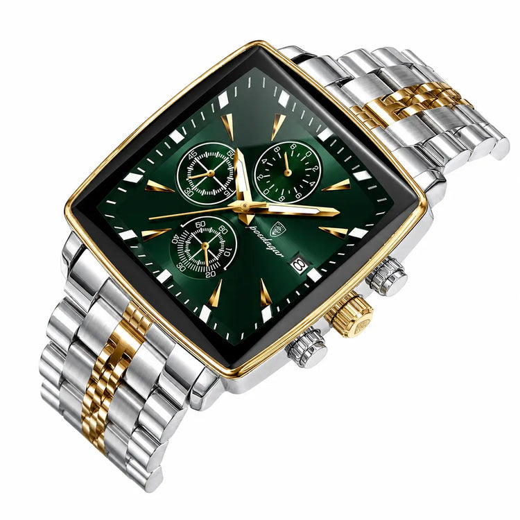 Luxury Men&