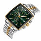 Luxury Men&