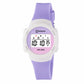 30M Waterproof Digital Kids Sports Watch Inspirational Watches
