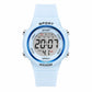 Waterproof Multifunctional Kids Sports Watch Inspirational Watches