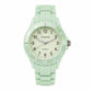 Child Fall-proof Colorful Watch Inspirational Watches