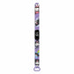 Kuromi Kids Touch LED Digital Watch Inspirational Watches