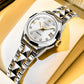 Luxury Automatic Women&