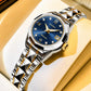 Luxury Automatic Women&