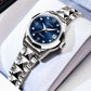 Luxury Automatic Women&