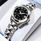 Luxury Automatic Women&