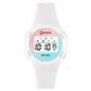 Kids Digital Sports Watch