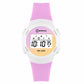 Kids Digital Sports Watch
