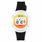 Kids Digital Sports Watch